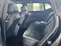 Voyah Lantu Zhiyin Four-Wheel Drive Qiankun Edition - ფოტო 11
