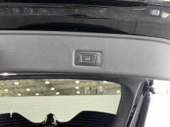 Voyah Lantu Zhiyin Four-Wheel Drive Qiankun Edition - ფოტო 14
