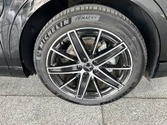 Voyah Lantu Zhiyin Four-Wheel Drive Qiankun Edition - ფოტო 20