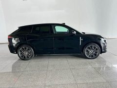 Voyah Lantu Zhiyin Four-Wheel Drive Qiankun Edition - ფოტო 3