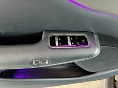 Voyah Lantu Zhiyin Four-Wheel Drive Qiankun Edition - ფოტო 6