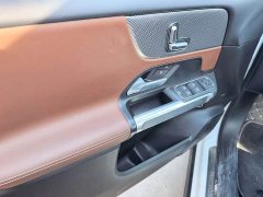 Mercedes-Benz GLB 200 Dynamic - ფოტო 4