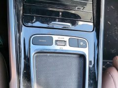 Mercedes-Benz GLB 200 Dynamic - ფოტო 5