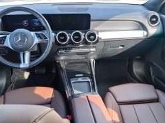 Mercedes-Benz GLB 200 Dynamic - ფოტო 7