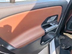 Mercedes-Benz GLB 200 Dynamic - ფოტო 9