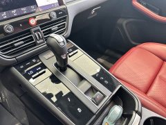 Porsche 2023 Macan 2.0T - ფოტო 13
