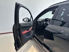 Porsche 2023 Macan 2.0T - ფოტო 6