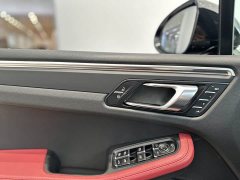 Porsche 2023 Macan 2.0T - ფოტო 8