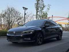 Volkswagen Magotan 330TSI DSG 30th Anniversary Edition - ფოტო 1