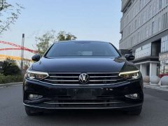 Volkswagen Magotan 330TSI DSG 30th Anniversary Edition - ფოტო 2