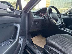 Volkswagen Magotan 330TSI DSG 30th Anniversary Edition - ფოტო 4