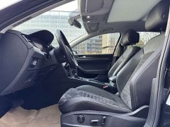 Volkswagen Magotan 330TSI DSG 30th Anniversary Edition - ფოტო 5