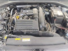 Volkswagen Sagitar 2024 200TSI DSG Feiyue Edition - ფოტო 10