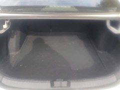 Volkswagen Sagitar 2024 200TSI DSG Feiyue Edition - ფოტო 4