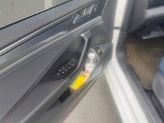 Volkswagen Sagitar 2024 200TSI DSG Feiyue Edition - ფოტო 7