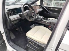 GAC Aion M8 2023 Master Series 400T Flagship - ფოტო 3