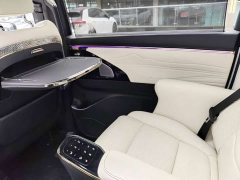 GAC Aion M8 2023 Master Series 400T Flagship - ფოტო 5
