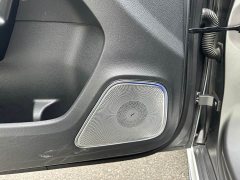 Mercedes-Benz Mercedes-AMG A 35 4MATIC (Imported) 2020 - ფოტო 13
