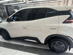 BYD Seagull Smart Drive 305km Vitality Edition - ფოტო 2