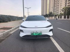 Geely Galaxy Xingyao 8 130km EM-i Premium Edition - ფოტო 2