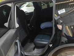 Tesla Model Y 2022 Facelift Rear-Wheel Drive - ფოტო 2
