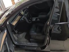 Tesla Model Y 2022 Facelift Rear-Wheel Drive - ფოტო 4