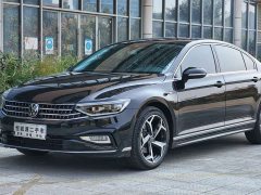 Volkswagen Magotan 2 Million Units Commemorative Edition 330TSI DSG Luxury - ფოტო 1