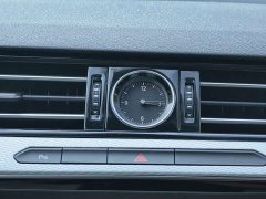 Volkswagen Magotan 2 Million Units Commemorative Edition 330TSI DSG Luxury - ფოტო 10