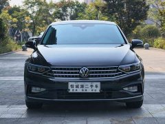 Volkswagen Magotan 2 Million Units Commemorative Edition 330TSI DSG Luxury - ფოტო 2