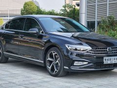 Volkswagen Magotan 2 Million Units Commemorative Edition 330TSI DSG Luxury - ფოტო 3