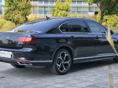 Volkswagen Magotan 2 Million Units Commemorative Edition 330TSI DSG Luxury - ფოტო 4