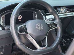 Volkswagen Magotan 2 Million Units Commemorative Edition 330TSI DSG Luxury - ფოტო 7