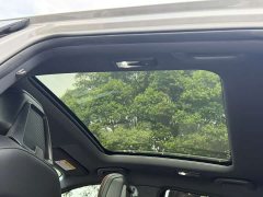 Changan UNI-V 1.5T Deluxe - ფოტო 19