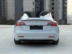 Tesla Model 3 Performance All-Wheel Drive - ფოტო 6