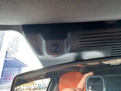 Changan UNI-V 1.5T Smart Navigation Edition - ფოტო 11