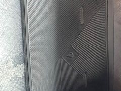 Changan UNI-V 1.5T Smart Navigation Edition - ფოტო 14