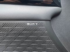 Changan UNI-V 1.5T Smart Navigation Edition - ფოტო 15