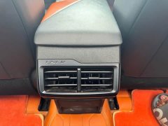 Changan UNI-V 1.5T Smart Navigation Edition - ფოტო 16
