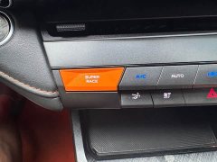 Changan UNI-V 1.5T Smart Navigation Edition - ფოტო 20