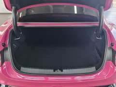 Xiaomi SU7 Rear-Wheel Drive Pro - ფოტო 13