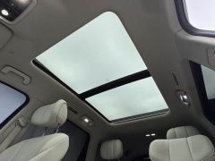AITO Wenjie M7 1.5T RWD Comfort Edition - ფოტო 12