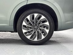 AITO Wenjie M7 1.5T RWD Comfort Edition - ფოტო 13