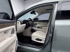 AITO Wenjie M7 1.5T RWD Comfort Edition - ფოტო 14
