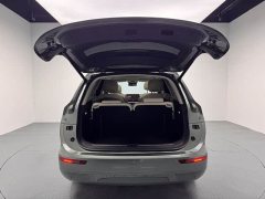 AITO Wenjie M7 1.5T RWD Comfort Edition - ფოტო 15