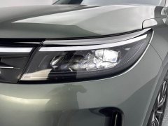 AITO Wenjie M7 1.5T RWD Comfort Edition - ფოტო 16