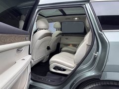 AITO Wenjie M7 1.5T RWD Comfort Edition - ფოტო 17