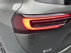 AITO Wenjie M7 1.5T RWD Comfort Edition - ფოტო 18