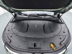 AITO Wenjie M7 1.5T RWD Comfort Edition - ფოტო 19