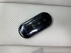 AITO Wenjie M7 1.5T RWD Comfort Edition - ფოტო 20