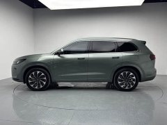 AITO Wenjie M7 1.5T RWD Comfort Edition - ფოტო 3